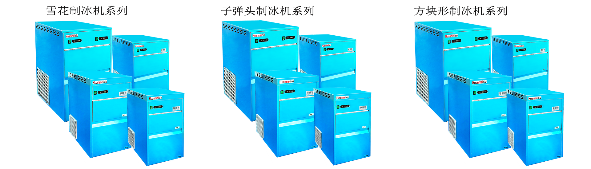 &#30343;&#20896;