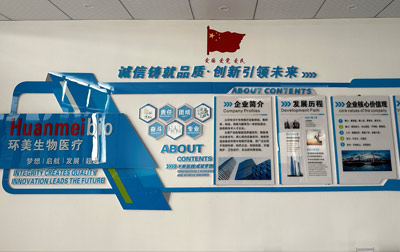 &#30343;&#20896;
