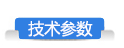 &#30343;&#20896;
