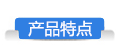 &#30343;&#20896;