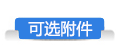 &#30343;&#20896;