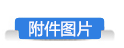 &#30343;&#20896;